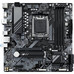 Gigabyte B650M D3HP (rev. 1.0) AMD B650 Z&oacute;calo AM5 micro ATX (Espera 4 dias)