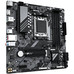 Gigabyte B650M D3HP (rev. 1.0) AMD B650 Z&oacute;calo AM5 micro ATX (Espera 4 dias)