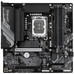 PLACA BASE B760M GAMING X DDR4 GEN5 GIGABYTE (Espera 4 dias) PLACA BASE B760M GAMING X DDR4 GEN5 GIGABYTE (Espera 4 dias)