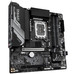 PLACA BASE B760M GAMING X DDR4 GEN5 GIGABYTE (Espera 4 dias) PLACA BASE B760M GAMING X DDR4 GEN5 GIGABYTE (Espera 4 dias)