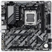 PLACA BASE GIGABYTE B840M D2H PLACA BASE GIGABYTE B840M D2H