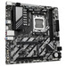 PLACA BASE GIGABYTE B840M D2H PLACA BASE GIGABYTE B840M D2H
