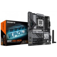 PLACA BASE B850 EAGLE WIFI6E GIGABYTE (Espera 4 dias)