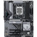 PLACA BASE GIGABYTE B850 EAGLE WIFI6E PLACA BASE GIGABYTE B850 EAGLE WIFI6E
