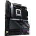 PLACA BASE GIGABYTE B850 A ELITE WF7 PLACA BASE GIGABYTE B850 A ELITE WF7