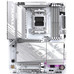 PLACA BASE GIGABYTE B850 A ELITE WF7 ICE PLACA BASE GIGABYTE B850 A ELITE WF7 ICE