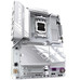 PLACA BASE GIGABYTE B850 A ELITE WF7 ICE PLACA BASE GIGABYTE B850 A ELITE WF7 ICE