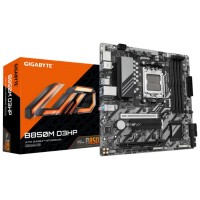 PB GIGABYTE B850M D3HP M-ATX Skt AMD5 DDR5 2xM.2 HDMI