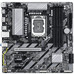 PLACA BASE GIGABYTE B860M D3HP PLACA BASE GIGABYTE B860M D3HP