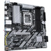 PLACA BASE GIGABYTE B860M D3HP PLACA BASE GIGABYTE B860M D3HP