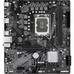 PLACA BASE H610M D3W DDR4 GIGABYTE (Espera 4 dias)
