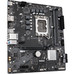 PLACA BASE H610M D3W DDR4 GIGABYTE (Espera 4 dias)