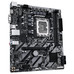 PLACA BASE GIGABYTE H810M H PLACA BASE GIGABYTE H810M H