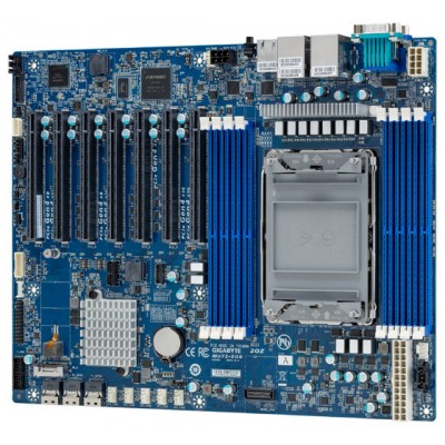 PLACA BASE GIGABYTE SERVER MU72-SU0 (Espera 4 dias)