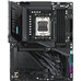 PLACA GIGABYTE X870 AORUS ELITE X,AMD,AM5,X870,4DDR5,256GB,1HDMI+2USB4,2SATA6+2M.2,5GBLAN+WIFI7+BT5.4,10USB3.2,ATX (Espera 4 dias) PLACA GIGABYTE X870 AORUS ELITE X,AMD,AM5,X870,4DDR5,256GB,1HDMI+2USB4,2SATA6+2M.2,5GBLAN+WIFI7+BT5.4,10USB3.2,ATX (Espera 4 dias)