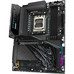 PLACA GIGABYTE X870 AORUS ELITE X,AMD,AM5,X870,4DDR5,256GB,1HDMI+2USB4,2SATA6+2M.2,5GBLAN+WIFI7+BT5.4,10USB3.2,ATX (Espera 4 dias) PLACA GIGABYTE X870 AORUS ELITE X,AMD,AM5,X870,4DDR5,256GB,1HDMI+2USB4,2SATA6+2M.2,5GBLAN+WIFI7+BT5.4,10USB3.2,ATX (Espera 4 dias)
