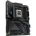 PLACA GIGABYTE X870 AORUS ELITE X,AMD,AM5,X870,4DDR5,256GB,1HDMI+2USB4,2SATA6+2M.2,5GBLAN+WIFI7+BT5.4,10USB3.2,ATX (Espera 4 dias) PLACA GIGABYTE X870 AORUS ELITE X,AMD,AM5,X870,4DDR5,256GB,1HDMI+2USB4,2SATA6+2M.2,5GBLAN+WIFI7+BT5.4,10USB3.2,ATX (Espera 4 dias)