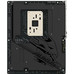 PLACA GIGABYTE X870 AORUS ELITE X,AMD,AM5,X870,4DDR5,256GB,1HDMI+2USB4,2SATA6+2M.2,5GBLAN+WIFI7+BT5.4,10USB3.2,ATX (Espera 4 dias) PLACA GIGABYTE X870 AORUS ELITE X,AMD,AM5,X870,4DDR5,256GB,1HDMI+2USB4,2SATA6+2M.2,5GBLAN+WIFI7+BT5.4,10USB3.2,ATX (Espera 4 dias)