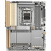PLACA BASE X870E AERO X3D WOOD GIGABYTE (Espera 4 dias) PLACA BASE X870E AERO X3D WOOD GIGABYTE (Espera 4 dias)
