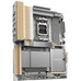 PLACA BASE X870E AERO X3D WOOD GIGABYTE (Espera 4 dias) PLACA BASE X870E AERO X3D WOOD GIGABYTE (Espera 4 dias)