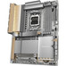 PLACA BASE X870E AERO X3D WOOD GIGABYTE (Espera 4 dias) PLACA BASE X870E AERO X3D WOOD GIGABYTE (Espera 4 dias)