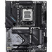 PLACA BASE GIGABYTE X870 GAMING WF6 PLACA BASE GIGABYTE X870 GAMING WF6