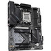 PLACA BASE GIGABYTE X870 GAMING WF6 PLACA BASE GIGABYTE X870 GAMING WF6