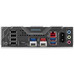 PLACA BASE GIGABYTE X870 GAMING WF6 PLACA BASE GIGABYTE X870 GAMING WF6
