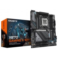 PB AMD SAM5 GIGABYTE X870 GAMING X WIFI7 4DRR5 HDMI