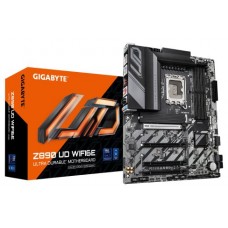 PB GIGABYTE Z890 UD WIFI6E M-ATX Skt 1851 4xDDR5