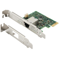 HP Ethernet Ntwk Adptr I I226-T1 2.5GbE HP Ethernet Ntwk Adptr I I226-T1 2.5GbE
