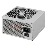 FSP FUENTE DE ALIMENTACION 250 W SP300-AD BULK (Espera 4 dias) FSP FUENTE DE ALIMENTACION 250 W SP300-AD BULK (Espera 4 dias)