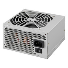 FSP FUENTE DE ALIMENTACION 350W SP400-AD BULK (Espera 4 dias) FSP FUENTE DE ALIMENTACION 350W SP400-AD BULK (Espera 4 dias)