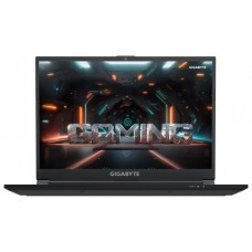 PORTATIL GIGABYTE G6 KF-H3ES854SD I7-13620H 4060 16GB DDR5 1TB 16" DOS