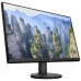 MONITOR 24"FHD HP 9RV17AA 1920X1080 IPS (Espera 4 dias)