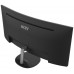 MONITOR MSI PRO MP341CQ (Espera 4 dias)