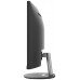 MONITOR MSI PRO MP341CQ (Espera 4 dias)