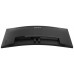 MONITOR MSI PRO MP341CQ (Espera 4 dias)