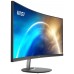 MONITOR MSI PRO MP341CQ (Espera 4 dias)
