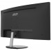 MONITOR MSI PRO MP341CQ (Espera 4 dias)