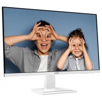 MONITOR MSI PRO MP273QW E2 (Espera 4 dias)