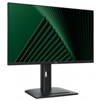 MSI MP275QPG Monitor 27"100h WCam AA MM