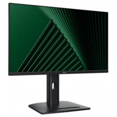 MSI MP275QPG Monitor 27"100h WCam AA MM
