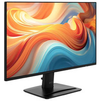 MSI MP243 E14 Monitor 23.8" 144Hz HDMI MM MSI MP243 E14 Monitor 23.8" 144Hz HDMI MM