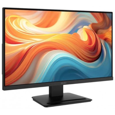 MSI PRO MP241 E14V Monitor 23.8" 144Hz HDMI DP MSI PRO MP241 E14V Monitor 23.8" 144Hz HDMI DP