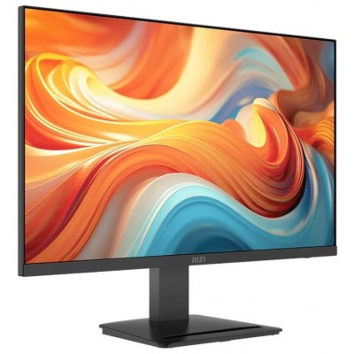 MONITOR MSI PRO MP273Q E14 (Espera 4 dias)