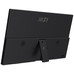 MSI MP165 E6 Monitor15.6"IPS FHD  port&aacute;til USBc MM