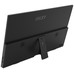 MSI MP165 E6 Monitor15.6"IPS FHD  port&aacute;til USBc MM