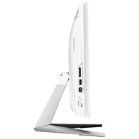 MSI Pro AP222T-641EU G7400 8GB 128 W11P 22" tac.B MSI Pro AP222T-641EU G7400 8GB 128 W11P 22" tac.B