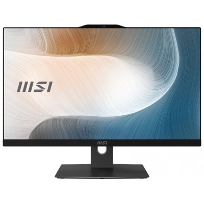 MSI AM242TP-1286XES i5-120U 16GB 512 DOS 24" tac.N